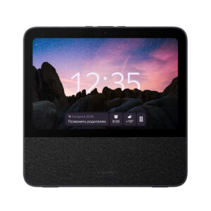 Xiaomi Умный дисплей Smart Display 10R