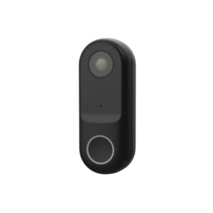 Nayun Умный дверной звонок Nayun Smart Door Bell