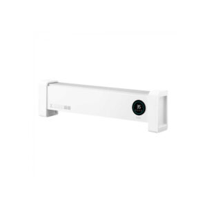 Viomi Умный электрический обогреватель Xiaomi Viomi Electric Home Heater White