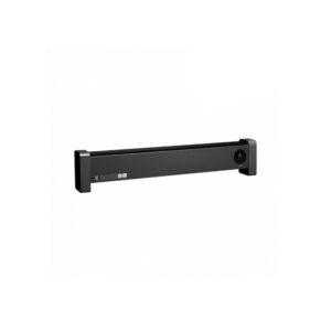 Viomi Умный электрический обогреватель Xiaomi Viomi Internet Baseboard Electric Heater Pro