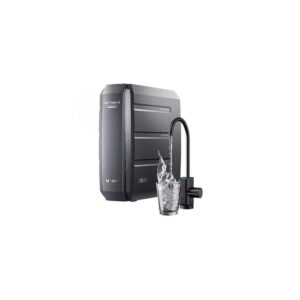 Viomi Умный фильтр для воды Viomi Blues Pro 1200G (MR1223-B)