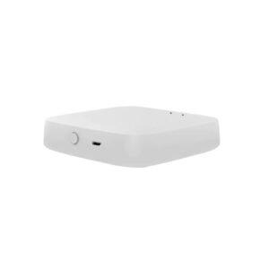 MoesHouse Умный хаб Moes Multi-mode Gateway WLAN