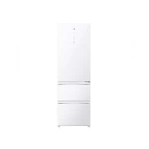 Mijia Умный холодильник Xiaomi Mijia Refrigerator Italian Style 400L (BCD-400WGSA)