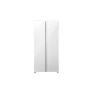 Viomi Умный холодильник Xiaomi Mijia Refrigerator Side Door 502L