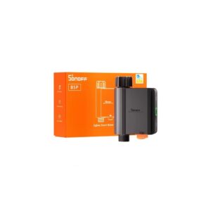 Sonoff Умный контроллер SONOFF SWV Zigbee 3,0