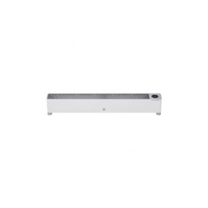 Xiaomi Умный конвекторный обогреватель Xiaomi Mijia Convection Electric Heater White