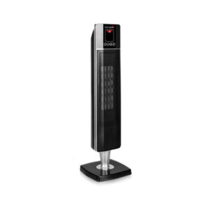 REDMOND Умный обогреватель керамический REDMOND SkyHeat C4522S