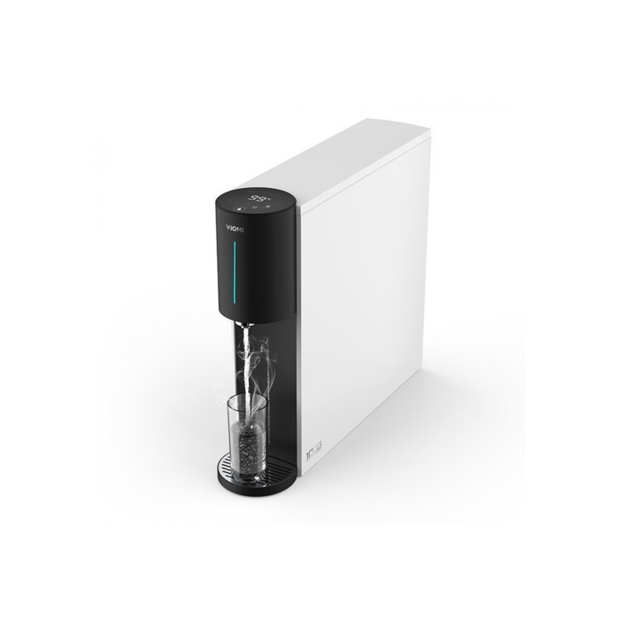 Viomi Умный Очиститель воды и Термопот 2 в 1 Viomi Hot Drink Water Heater X3