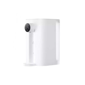 Xiaomi Умный очиститель воды/термопот 2-в-1 Mijia Desktop Drinking Machine