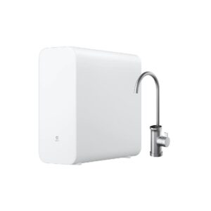 Viomi Умный очиститель воды Mijia Water Purifier 1000G White (MR1082)
