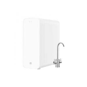 Xiaomi Умный очиститель воды Mijia Water Purifier H800G