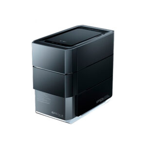 Viomi Умный очиститель воды Xiaomi Viomi Al Mineral Purification EROx 1200G (MRE1213)