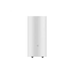 Mijia Умный осушитель воздуха Xiaomi Mijia Smart Dehumidifier 22L White (CSJ0122DM)