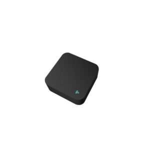 RightSitu Умный пульт дистанционного управления Zigbee