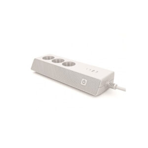 Sibling Умный сетевой фильтр wifi Sibling Powerswitch-PS3U