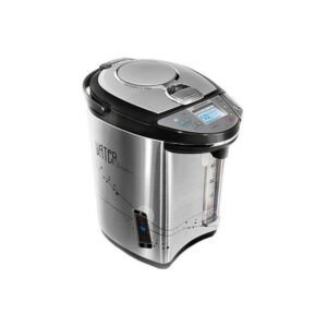 REDMOND Умный термопот SkyThermopot M810S