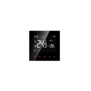 Avatto Умный термостат AVATTO Tuya Zigbee