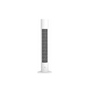 Xiaomi Умный вентилятор Xiaomi DC Inverter Tower Fan 2 BPTS02DM