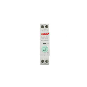EARUELETRIC Умный выключатель Zigbee TUYA Zigbee