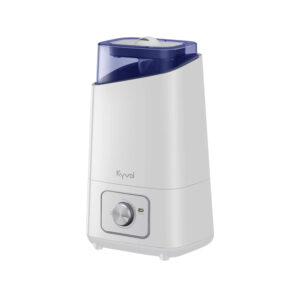 Kyvol EA200