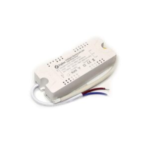 Tuya Умный Zigbee драйвер для светодиодной люстры