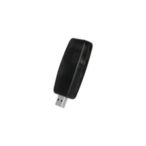 Zemismart Универсальный инфракрасный пульт дистанционного управления Zemismart Zigbee
