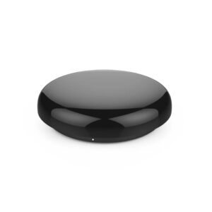 MoesHouse Универсальный пульт Moes Wi-Fi Smart Remote IR Controller