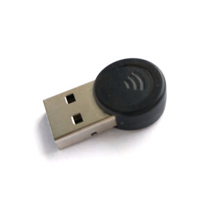 ELElabs USB-стик Zigbee