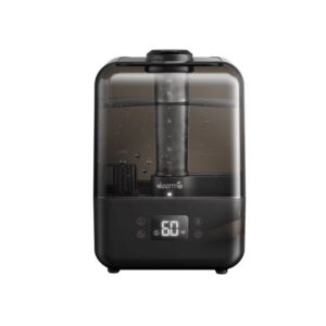 Deerma DEM-F15W Black