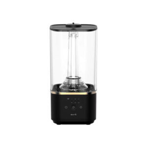 Deerma Humidifier DEM-F10W Black