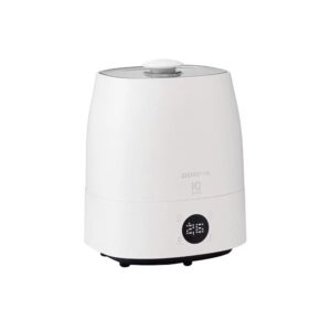 Polaris PUH 4040 WI-FI IQ Home, ультразвуковой