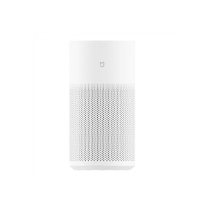 Mijia Pure Smart Humidifier 2 (CJSJSQ01XY) CN