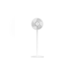 Mijia Вентилятор напольный Mijia Variable Frequency Circulating Fan (BPLDS06DM)