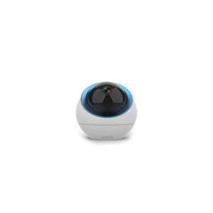 Sibling Powernet-G wifi ИК