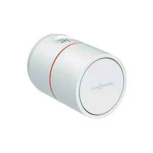 Viessmann ViCare Radiator Thermostat Valve