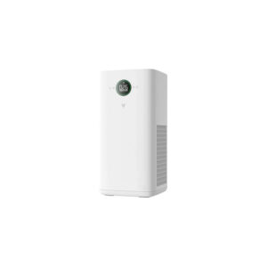 Viomi Воздухоочиститель Viomi Viomi Smart Air Purifier Pro UV VXKJ03 White