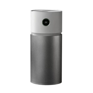 Xiaomi Воздухоочиститель Xiaomi Smart Air Purifier Elite