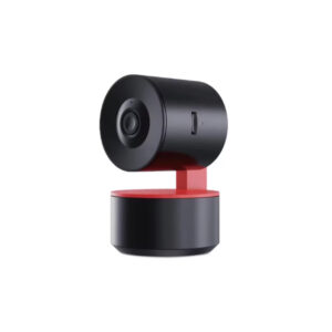 MoesHouse Moes Smart Camera WCM-P04