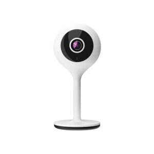 Rubetek Wi-Fi камера RV-3411