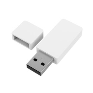 Rubetek Wi-Fi модуль управления RM-3712