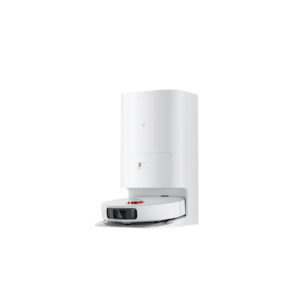 Mijia MIJIA Omni 1S
