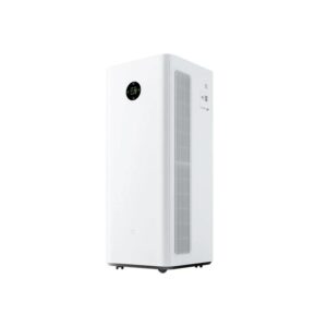 Xiaomi Xiaomi Очиститель воздуха Mi Smart Air Purifier 5 Pro
