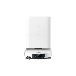 Xiaomi Mi Omni lnfinite Robot Vacuum 5