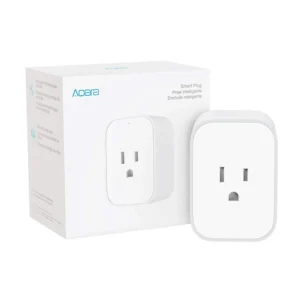 Xiaomi Mi Power Plug US