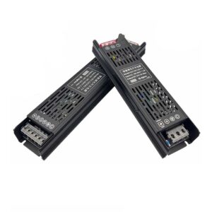 YSRSAI Zigbee 24В 120/240Вт CCT/RGBCCT