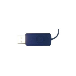 Z-WAVE.ME Z-Wave модуль управления бризером Tion 4S