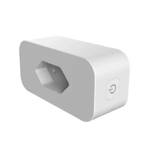 Zemismart Plug Brasil