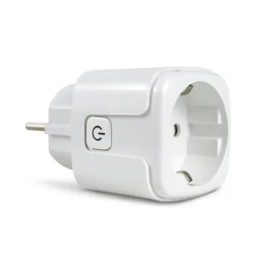Zemismart Smart Plug EU