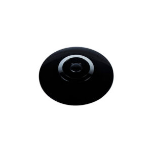 Feibit Zigbee IR Blaster инфракрасный пульт дистанционного управления