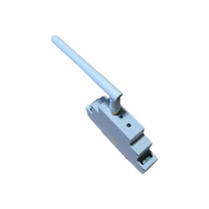 Bacchus Zigbee шлюз для однофазных электрических счетчиков Меркурий